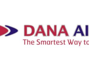 Premium Trust Bank Abuja City International Half Marathon: Dana Airlines Joins Sponsorship Train To Showcase Nigeria’s Positive Potential On Global Stage