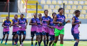NWFL: Dannaz Ladies Brace For Fierce Showdown Against Heartland Queens In NWFL Premiership Clash