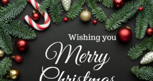 “Share the Message of Love and Unity”: Dannaz FC President, Danny Nazzal, Spreads Christmas Cheer with a Call for Unity in Nigerian Women’s Football