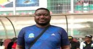 Bayelsa Queens’ Domo Okara Shares Thoughts on Hard-Fought 1-0 Victory Against Delta Queens in NWFL Premiership