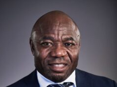 Who Is Afraid Of Emmanuel Amuneke? By Sam O’Femi Fasetire