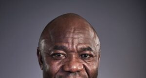 Who Is Afraid Of Emmanuel Amuneke? By Sam O’Femi Fasetire