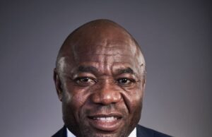 Who Is Afraid Of Emmanuel Amuneke? By Sam O’Femi Fasetire