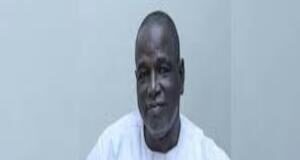 Emmanuel Zira Raises Questions On Foreign vs Local Football Coaches’ Performance