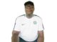 NFF Committee: Ex-Eagles Goalkeeper Etta Egbe Backs Panel to Find Answers to Nigeria’s Football Crisis
