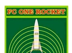 NPFL: Armed Robbery Attack On FC One Rocket Players, Officials Very Unfortunate – Ubong Essien