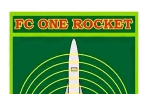 NPFL: Armed Robbery Attack On FC One Rocket Players, Officials Very Unfortunate – Ubong Essien