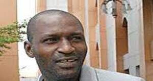 Garba Lawal Urges Attitude Adjustment For National Team Players, Emphasizing Weight of The Green,White Shirt