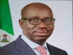 Governor Obaseki To Offset Medical Bills For Attacked Sunshine Stars Team