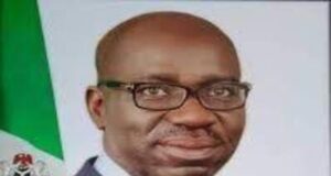 Governor Obaseki To Offset Medical Bills For Attacked Sunshine Stars Team