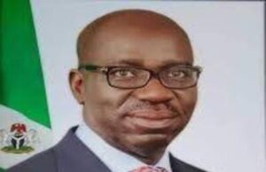 Governor Obaseki To Offset Medical Bills For Attacked Sunshine Stars Team