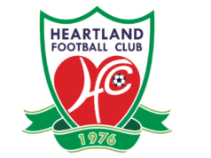 Imo State Governor Initiates Coaching Shake-Up at Heartland FC, Christian Obi Returns To the Helm
