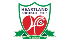 Heartland FC Receives Provisional Approval to Return to Dan Anyiam Stadium