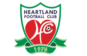 Heartland FC Receives Provisional Approval to Return to Dan Anyiam Stadium