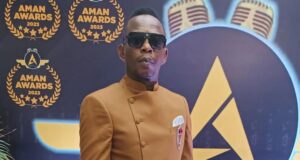 Celebrating Koffi Tha Guru: A Legacy of 20 Years in Music, 25 Years in Comedy, Counting