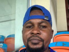 Gloves Midweek Challenge: Test Mode As NPFL Goalkeepers Set For Midweek Winner Takes All