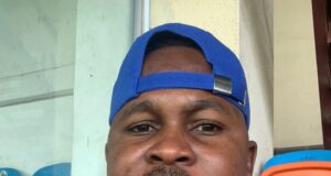 Gloves Midweek Challenge: Test Mode As NPFL Goalkeepers Set For Midweek Winner Takes All