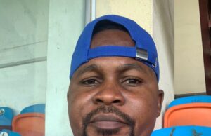 Gloves Midweek Challenge: Test Mode As NPFL Goalkeepers Set For Midweek Winner Takes All