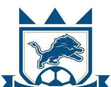 Iganmu Tigers FC Announces Departure Of Head Coach, Assistant