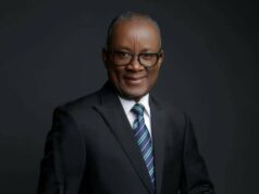 Sports Minister, Senator John Owan Enoh, Sends Warm Yuletide Greetings, Encourages New Goals For 2024
