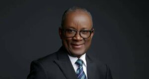 Sports Minister, Senator John Owan Enoh, Sends Warm Yuletide Greetings, Encourages New Goals For 2024