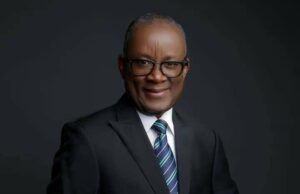 Sports Minister, Senator John Owan Enoh, Sends Warm Yuletide Greetings, Encourages New Goals For 2024