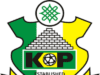 Kano Pillars Fans Club Maps Strategies After NPFL Review: Communique Unveils Path Forward