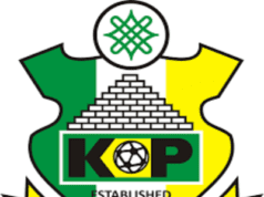 Kano State Government Dissolves Interim Management Of Kano Pillars FC