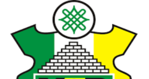 Kano Pillars Fans Club Maps Strategies After NPFL Review: Communique Unveils Path Forward