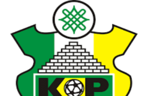 Kano Pillars Extend Suspension of Technical Adviser Usman Abdallah