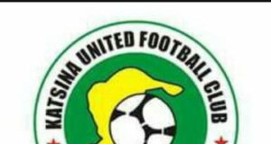 Katsina United Chairman, Kabir Dan’lami Vows Action Against Technical Crew for Dressing Code Violation