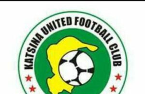 Katsina United Set to Resume Training July 7, Retains 23 Players for 2025/2026 NPFL Season