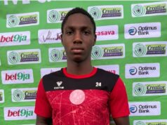 TCCLeague24: “Victory is Sweet” – Kparobo Arierhi Brace Propels Beyond Limits FC to 3-2 Triumph, Defying Early-Season Doubts