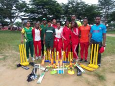 Lord’s Taverners To Boost Grassroots Sports Development In The Niger Delta Area