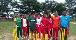 Lord’s Taverners To Boost Grassroots Sports Development In The Niger Delta Area