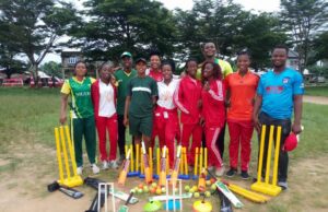 Lord’s Taverners To Boost Grassroots Sports Development In The Niger Delta Area