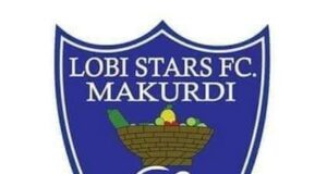 Lobi Stars Youth Team Gears Up For NPFL Youth Competition Under Dedicated Technical Crew