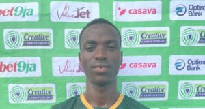 TCCLeague24: League’s Intensity Rising, Our Game Getting Better – Malik Sanusi, Man of the Match Reflects On Valiant FC’s Gritty Victory, Dedicates Win To Coach