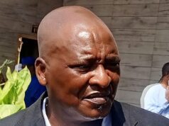 NNL Expresses Sympathy to FC ONE Rocket Following Robbery Attack