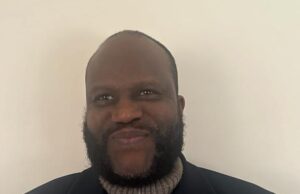 Coal City Football Legends U18 Tournament Edition Holds January