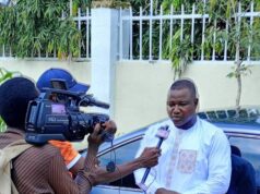 NPFL Will Return To Abuja Next Season – Sporting Supreme FC Affirms