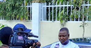 NPFL Will Return To Abuja Next Season – Sporting Supreme FC Affirms