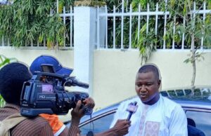 NPFL Will Return To Abuja Next Season – Sporting Supreme FC Affirms