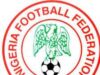 Yenagoa Set to Host NFF Extraordinary General Assembly on Monday