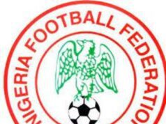 Yenagoa Set to Host NFF Extraordinary General Assembly on Monday