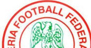 NFF to organize Coach Educators’ programme in June