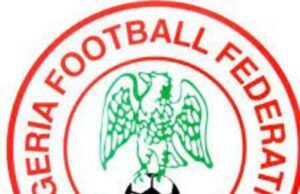 NFF to Inaugurate Futsal, Beach Soccer Committee on Thursday