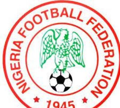 Yobe Stars Kick as NFF Appeal Committee ‘Throws Away Rule Book,’ Backs Kebbi United Despite Fielding Ineligible Player