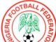 ‘World Cup Failure Shouldn’t Erase the Progress’ — Hassan Wada Defends NFF Record