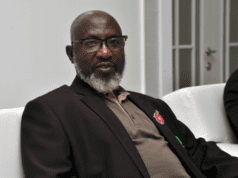 NFF Empathises Robbery Attack On Sunshine Stars, FC One Rocket… Calls For More Support From Security Agencies